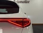 CUPRA Formentor 1.4 TSI e-Hybrid Essential*Pano*Camera*Stoelverwarming*Carplay*ETC*