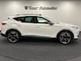 CUPRA Formentor 1.4 TSI e-Hybrid Essential*Pano*Camera*Stoelverwarming*Carplay*ETC*