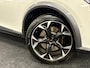 CUPRA Formentor 1.4 TSI e-Hybrid Essential*Pano*Camera*Stoelverwarming*Carplay*ETC*