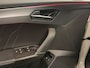 CUPRA Formentor 1.4 TSI e-Hybrid Essential*Pano*Camera*Stoelverwarming*Carplay*ETC*
