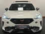 CUPRA Formentor 1.4 TSI e-Hybrid Essential*Pano*Camera*Stoelverwarming*Carplay*ETC*