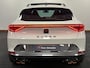 CUPRA Formentor 1.4 TSI e-Hybrid Essential*Pano*Camera*Stoelverwarming*Carplay*ETC*