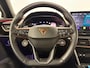 CUPRA Formentor 1.4 TSI e-Hybrid Essential*Pano*Camera*Stoelverwarming*Carplay*ETC*