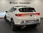 CUPRA Formentor 1.4 TSI e-Hybrid Essential*Pano*Camera*Stoelverwarming*Carplay*ETC*