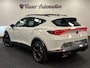 CUPRA Formentor 1.4 TSI e-Hybrid Essential*Pano*Camera*Stoelverwarming*Carplay*ETC*