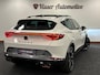 CUPRA Formentor 1.4 TSI e-Hybrid Essential*Pano*Camera*Stoelverwarming*Carplay*ETC*