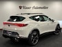 CUPRA Formentor 1.4 TSI e-Hybrid Essential*Pano*Camera*Stoelverwarming*Carplay*ETC*