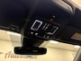 CUPRA Formentor 1.4 TSI e-Hybrid Essential*Pano*Camera*Stoelverwarming*Carplay*ETC*