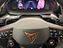 CUPRA Formentor 1.4 TSI e-Hybrid Essential*Pano*Camera*Stoelverwarming*Carplay*ETC*