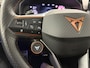 CUPRA Formentor 1.4 TSI e-Hybrid Essential*Pano*Camera*Stoelverwarming*Carplay*ETC*