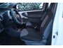 Peugeot 107 1.0-12V XR Airco | 1e eigenaar