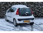 Peugeot 107 1.0-12V XR Airco | 1e eigenaar