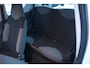 Peugeot 107 1.0-12V XR Airco | 1e eigenaar