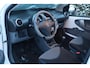 Peugeot 107 1.0-12V XR Airco | 1e eigenaar