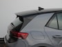Volkswagen ID.3 Pro S 77 kWh | Warmtepomp | Camera | Leder | Navigatie | Stoelverwarming | Stuurverwarming | Carplay & Android Auto | Adaptive Cruise |