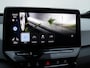 Volkswagen ID.3 Pro S 77 kWh | Warmtepomp | Camera | Leder | Navigatie | Stoelverwarming | Stuurverwarming | Carplay & Android Auto | Adaptive Cruise |