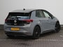 Volkswagen ID.3 Pro S 77 kWh | Warmtepomp | Camera | Leder | Navigatie | Stoelverwarming | Stuurverwarming | Carplay & Android Auto | Adaptive Cruise |