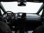 Volkswagen ID.3 Pro S 77 kWh | Warmtepomp | Camera | Leder | Navigatie | Stoelverwarming | Stuurverwarming | Carplay & Android Auto | Adaptive Cruise |