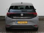 Volkswagen ID.3 Pro S 77 kWh | Warmtepomp | Camera | Leder | Navigatie | Stoelverwarming | Stuurverwarming | Carplay & Android Auto | Adaptive Cruise |