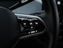 Volkswagen ID.3 Pro S 77 kWh | Warmtepomp | Camera | Leder | Navigatie | Stoelverwarming | Stuurverwarming | Carplay & Android Auto | Adaptive Cruise |