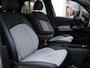Volkswagen ID.3 Pro S 77 kWh | Warmtepomp | Camera | Leder | Navigatie | Stoelverwarming | Stuurverwarming | Carplay & Android Auto | Adaptive Cruise |