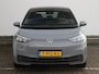 Volkswagen ID.3 Pro S 77 kWh | Warmtepomp | Camera | Leder | Navigatie | Stoelverwarming | Stuurverwarming | Carplay & Android Auto | Adaptive Cruise |