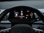 Volkswagen ID.3 Pro S 77 kWh | Warmtepomp | Camera | Leder | Navigatie | Stoelverwarming | Stuurverwarming | Carplay & Android Auto | Adaptive Cruise |