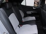 Volkswagen ID.3 Pro S 77 kWh | Warmtepomp | Camera | Leder | Navigatie | Stoelverwarming | Stuurverwarming | Carplay & Android Auto | Adaptive Cruise |