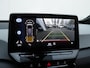 Volkswagen ID.3 Pro S 77 kWh | Warmtepomp | Camera | Leder | Navigatie | Stoelverwarming | Stuurverwarming | Carplay & Android Auto | Adaptive Cruise |