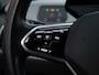 Volkswagen ID.3 Pro S 77 kWh | Warmtepomp | Camera | Leder | Navigatie | Stoelverwarming | Stuurverwarming | Carplay & Android Auto | Adaptive Cruise |