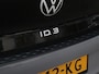 Volkswagen ID.3 Pro S 77 kWh | Warmtepomp | Camera | Leder | Navigatie | Stoelverwarming | Stuurverwarming | Carplay & Android Auto | Adaptive Cruise |