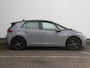 Volkswagen ID.3 Pro S 77 kWh | Warmtepomp | Camera | Leder | Navigatie | Stoelverwarming | Stuurverwarming | Carplay & Android Auto | Adaptive Cruise |