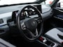 Volkswagen ID.3 Pro S 77 kWh | Warmtepomp | Camera | Leder | Navigatie | Stoelverwarming | Stuurverwarming | Carplay & Android Auto | Adaptive Cruise |