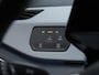 Volkswagen ID.3 Pro S 77 kWh | Warmtepomp | Camera | Leder | Navigatie | Stoelverwarming | Stuurverwarming | Carplay & Android Auto | Adaptive Cruise |