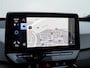 Volkswagen ID.3 Pro S 77 kWh | Warmtepomp | Camera | Leder | Navigatie | Stoelverwarming | Stuurverwarming | Carplay & Android Auto | Adaptive Cruise |