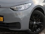 Volkswagen ID.3 Pro S 77 kWh | Warmtepomp | Camera | Leder | Navigatie | Stoelverwarming | Stuurverwarming | Carplay & Android Auto | Adaptive Cruise |