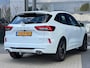 Ford Kuga 2.5 PHEV ST-Line X | FULL OPTION | Pano dak | 19 inch | Head-Up | Trekhaak wegkl. | 2.100kg trekgw. | Winter Pack