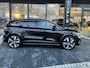 Renault Megane E-Tech comfort range techno 60 kWh CRUISE CONTROL / PARKEERSENSOREN + CAMERA / NAVI / LICHTMETAAL / TREKHAAK
