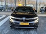 Renault Megane E-Tech comfort range techno 60 kWh CRUISE CONTROL / PARKEERSENSOREN + CAMERA / NAVI / LICHTMETAAL / TREKHAAK