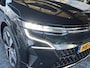 Renault Megane E-Tech comfort range techno 60 kWh CRUISE CONTROL / PARKEERSENSOREN + CAMERA / NAVI / LICHTMETAAL / TREKHAAK