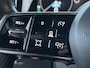 Renault Megane E-Tech comfort range techno 60 kWh CRUISE CONTROL / PARKEERSENSOREN + CAMERA / NAVI / LICHTMETAAL / TREKHAAK