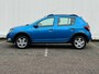 Dacia Sandero 0.9 TCe Stepway Lauréate met Navigatie, Trekhaak, All Season Banden, PDC