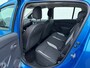 Dacia Sandero 0.9 TCe Stepway Lauréate met Navigatie, Trekhaak, All Season Banden, PDC