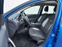 Dacia Sandero 0.9 TCe Stepway Lauréate met Navigatie, Trekhaak, All Season Banden, PDC