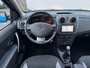 Dacia Sandero 0.9 TCe Stepway Lauréate met Navigatie, Trekhaak, All Season Banden, PDC