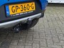 Dacia Sandero 0.9 TCe Stepway Lauréate met Navigatie, Trekhaak, All Season Banden, PDC