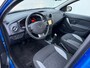 Dacia Sandero 0.9 TCe Stepway Lauréate met Navigatie, Trekhaak, All Season Banden, PDC