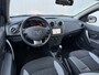 Dacia Sandero 0.9 TCe Stepway Lauréate met Navigatie, Trekhaak, All Season Banden, PDC