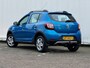 Dacia Sandero 0.9 TCe Stepway Lauréate met Navigatie, Trekhaak, All Season Banden, PDC