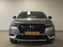 DS 7 Crossback 1.6 PureTech Performance Line Sportieve SUV!!